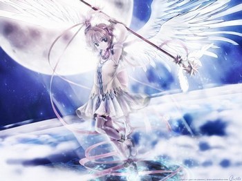 Sakura kadaptor