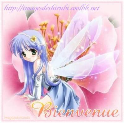 slt